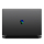 Dell Alienware 15 Core 5-210H/16GB/512/Win11 RTX3050 165Hz - 1533630 - zdjęcie 7